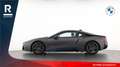 BMW i8 Grau - thumbnail 14