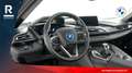 BMW i8 Grau - thumbnail 27