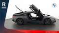 BMW i8 Grau - thumbnail 20
