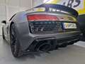 Audi R8 V10 FSI Performance quattro S tronic 456kW Сірий - thumbnail 3