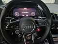 Audi R8 V10 FSI Performance quattro S tronic 456kW Grigio - thumbnail 12
