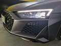 Audi R8 V10 FSI Performance quattro S tronic 456kW Grau - thumbnail 9