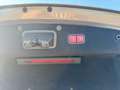 Mercedes-Benz S 350 S Limousine S 350 BlueTec / d, Pano, 360 Plateado - thumbnail 15