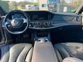 Mercedes-Benz S 350 S Limousine S 350 BlueTec / d, Pano, 360 Plateado - thumbnail 16
