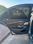 Mercedes-Benz S 350 S Limousine S 350 BlueTec / d, Pano, 360 Plateado - thumbnail 14