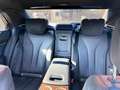 Mercedes-Benz S 350 S Limousine S 350 BlueTec / d, Pano, 360 Plateado - thumbnail 12