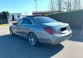 Mercedes-Benz S 350 S Limousine S 350 BlueTec / d, Pano, 360 Plateado - thumbnail 6