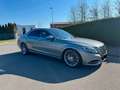 Mercedes-Benz S 350 S Limousine S 350 BlueTec / d, Pano, 360 Plateado - thumbnail 17