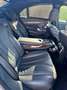 Mercedes-Benz S 350 S Limousine S 350 BlueTec / d, Pano, 360 Plateado - thumbnail 11
