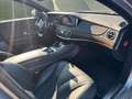 Mercedes-Benz S 350 S Limousine S 350 BlueTec / d, Pano, 360 Plateado - thumbnail 9