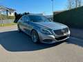 Mercedes-Benz S 350 S Limousine S 350 BlueTec / d, Pano, 360 Plateado - thumbnail 4