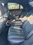 Mercedes-Benz S 350 S Limousine S 350 BlueTec / d, Pano, 360 Plateado - thumbnail 10