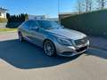 Mercedes-Benz S 350 S Limousine S 350 BlueTec / d, Pano, 360 Plateado - thumbnail 5