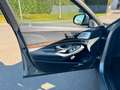 Mercedes-Benz S 350 S Limousine S 350 BlueTec / d, Pano, 360 Plateado - thumbnail 7