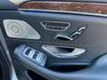 Mercedes-Benz S 350 S Limousine S 350 BlueTec / d, Pano, 360 Plateado - thumbnail 13