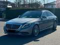 Mercedes-Benz S 350 S Limousine S 350 BlueTec / d, Pano, 360 Plateado - thumbnail 2