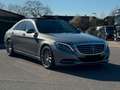 Mercedes-Benz S 350 S Limousine S 350 BlueTec / d, Pano, 360 Plateado - thumbnail 3