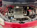 Fiat 500 1.2 Naked AIRCO PANORAMA PDC RIJDT GOED APK 6-2026 Rot - thumbnail 21