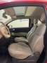 Fiat 500 1.2 Naked AIRCO PANORAMA PDC RIJDT GOED APK 6-2026 Rot - thumbnail 3