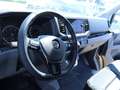 Volkswagen Crafter 35 Kasten 2.0 TDI Automatik AHK LED Navi Negro - thumbnail 9