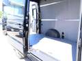 Volkswagen Crafter 35 Kasten 2.0 TDI Automatik AHK LED Navi Negro - thumbnail 11