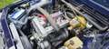 Alfa Romeo Giulietta 1600 blu olandese Blu/Azzurro - thumbnail 4