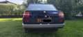 Alfa Romeo Giulietta 1600 blu olandese Blu/Azzurro - thumbnail 8