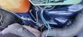Alfa Romeo Giulietta 1600 blu olandese Blu/Azzurro - thumbnail 6