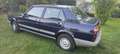 Alfa Romeo Giulietta 1600 blu olandese Blu/Azzurro - thumbnail 10