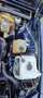 Alfa Romeo Giulietta 1600 blu olandese Blu/Azzurro - thumbnail 14
