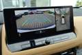 Nissan X-Trail TEKNA+ plus e-POWER e-4ORCE 5Sitz/20Zoll Schwarz - thumbnail 14