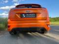 Ford Focus ST+DE+SRVICE NEU+TÜVNEU+TOP +++ Arancione - thumbnail 8