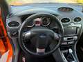 Ford Focus ST+DE+SRVICE NEU+TÜVNEU+TOP +++ Arancione - thumbnail 11