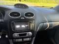 Ford Focus ST+DE+SRVICE NEU+TÜVNEU+TOP +++ Arancione - thumbnail 12