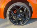 Ford Focus ST+DE+SRVICE NEU+TÜVNEU+TOP +++ Arancione - thumbnail 10