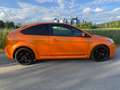 Ford Focus ST+DE+SRVICE NEU+TÜVNEU+TOP +++ Arancione - thumbnail 5