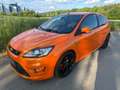 Ford Focus ST+DE+SRVICE NEU+TÜVNEU+TOP +++ Arancione - thumbnail 3