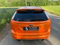Ford Focus ST+DE+SRVICE NEU+TÜVNEU+TOP +++ Arancione - thumbnail 7