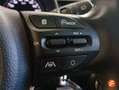 Kia Stonic 1.0 T-GDi 74kW (100CV) MHEV MT Drive Gris - thumbnail 16
