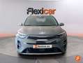 Kia Stonic 1.0 T-GDi 74kW (100CV) MHEV MT Drive Gris - thumbnail 2