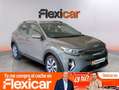 Kia Stonic 1.0 T-GDi 74kW (100CV) MHEV MT Drive Gris - thumbnail 1