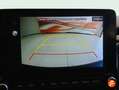 Kia Stonic 1.0 T-GDi 74kW (100CV) MHEV MT Drive Gris - thumbnail 17