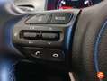 Kia Stonic 1.0 T-GDi 74kW (100CV) MHEV MT Drive Gris - thumbnail 15