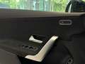 Mercedes-Benz CLA 220 d Coupé AMG PREMIUM+CARPLAY+VZ+KEYLESS Чёрный - thumbnail 9