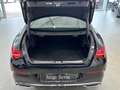 Mercedes-Benz CLA 220 d Coupé AMG PREMIUM+CARPLAY+VZ+KEYLESS Чёрный - thumbnail 6