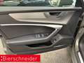 Audi S6 Avant MATRIX B&O PANO VIRTUAL AHK KAMERA NAVI 20 G Grau - thumbnail 17