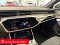 Audi S6 Avant MATRIX B&O PANO VIRTUAL AHK KAMERA NAVI 20 G Grau - thumbnail 11