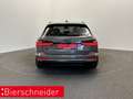 Audi S6 Avant MATRIX B&O PANO VIRTUAL AHK KAMERA NAVI 20 G Grau - thumbnail 6