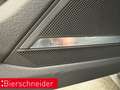 Audi S6 Avant MATRIX B&O PANO VIRTUAL AHK KAMERA NAVI 20 G Grau - thumbnail 18
