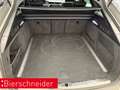 Audi S6 Avant MATRIX B&O PANO VIRTUAL AHK KAMERA NAVI 20 G Grau - thumbnail 16